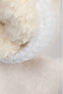 Рукавиці дитячі